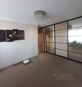 4-к кв. Красноярский край, Красноярск ул. Тимирязева, 45 (64.0 м)