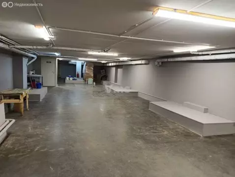 Склад (257.1 м)