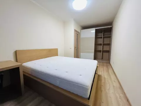 1-к кв. Ленинградская область, Кудрово г. Всеволожский район, ...