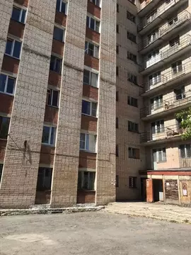 Помещение свободного назначения в Челябинская область, Златоуст ул. ...