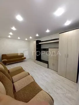 1-к кв. Новосибирская область, Новосибирск ул. Бориса Богаткова, 198 ...