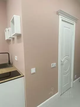 Студия Московская область, Одинцовский городской округ, Новоивановское ...