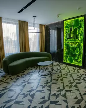 4-к кв. Саратовская область, Энгельс Петровская ул., 47А (83.45 м)