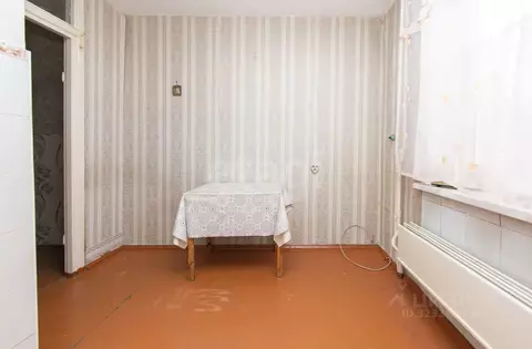 2-к кв. Томская область, Томск ул. Интернационалистов, 31 (53.2 м)