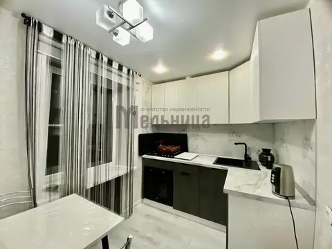 3-к кв. Волгоградская область, Волгоград Тулака мкр, ул. Карла Маркса, ...