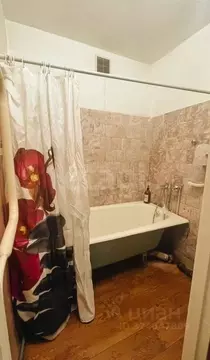 1-к кв. Иркутская область, Ангарск 17А мкр, 10 (33.3 м)