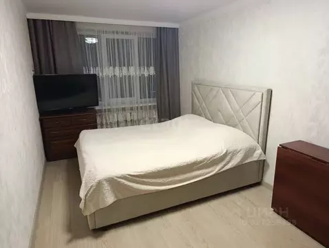 1-к кв. Северная Осетия, Владикавказ ул. Братьев Щукиных, 61к2 (28.9 ...