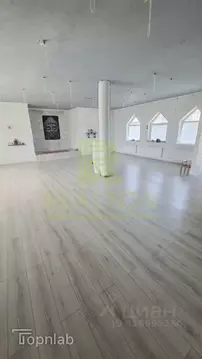 Помещение свободного назначения в Ростовская область, Красный Сулин ...