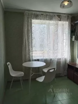 1-к кв. Московская область, Ступино городской округ, с. Верзилово, ...