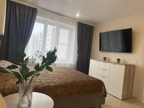 1-к кв. Новгородская область, Великий Новгород Псковская ул., 72 (40.0 ...