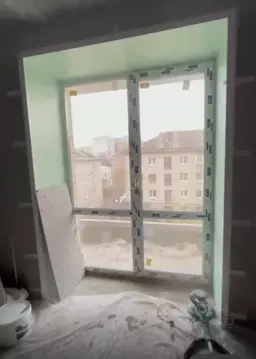 3-к кв. Марий Эл, Йошкар-Ола ул. Зарубина, 12 (89.0 м)