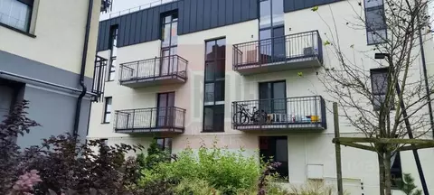 2-к кв. Калининградская область, Гурьевский муниципальный округ, пос. ...