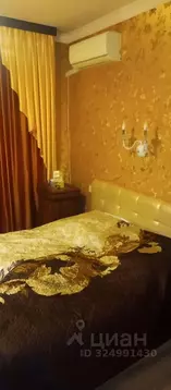 Комната Москва ул. Генерала Кузнецова, 26К1