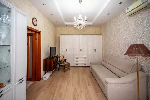 2-к кв. Татарстан, Набережные Челны бул. Имени Хусаина Ямашева, 22 ...