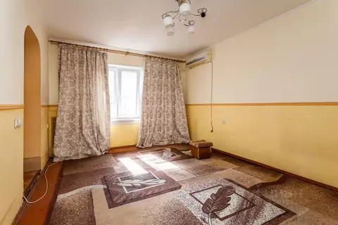 Дом в Краснодарский край, Краснодар Дубинка мкр, ул. 6-я Линия Поймы ...