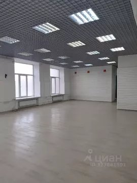Помещение свободного назначения в Санкт-Петербург Ломаная ул., 11 (300 ...