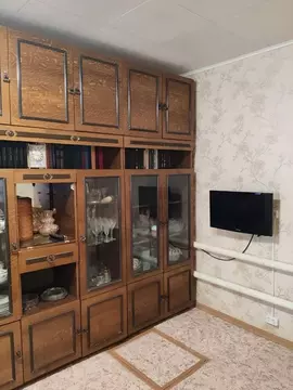 Дом в Волгоградская область, Волгоград Новочеркасская ул. (49 м)