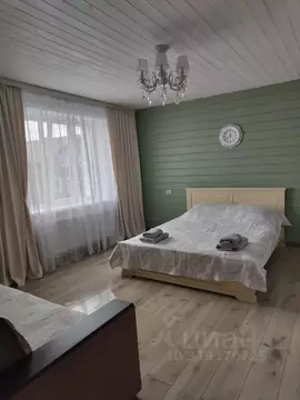 Комната Владимирская область, Суздальский район, Селецкое ...