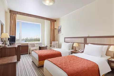 Комната Москва Измайловское ш., 71К4Г-Д (21.0 м)