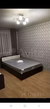 1-к кв. Белгородская область, Белгород бул. Юности, 33 (33.0 м)