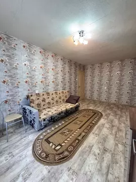 2-к кв. Кировская область, Киров ул. Воровского, 143 (53.3 м)