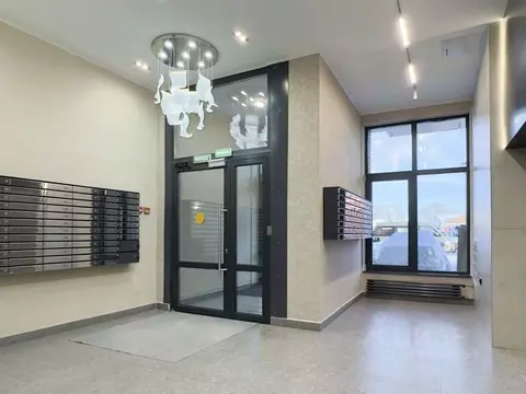 1-к кв. Амурская область, Благовещенск Краснофлотская ул., 180 (33.1 ...