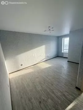 1-комнатная квартира: Волгоград, улица Тракторостроителей, 27 (27.9 м)