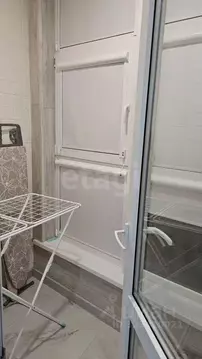 1-к кв. Ростовская область, Ростов-на-Дону Красноармейская ул., ...