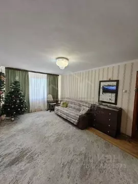 2-к кв. Ставропольский край, Пятигорск ул. 5-й Переулок (51.0 м)