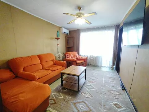 4-к кв. Алтайский край, Бийск пер. Николая Гастелло, 20 (81.0 м)