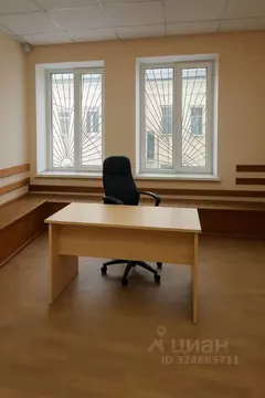 Офис в Ростовская область, Батайск Книжный пер., 4 (15 м)