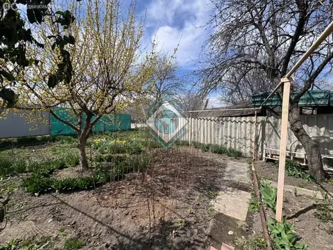Дом в Ставропольский край, Пятигорск (280 м)