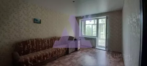 2-к кв. Алтайский край, Тальменский район, Тальменка рп Анисимовская ...