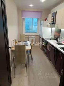 2-к кв. Карелия, Сегежа ул. Антикайнена, 17 (47.3 м)