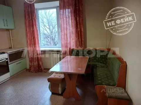 1-к кв. Ростовская область, Ростов-на-Дону просп. Михаила Нагибина, ...