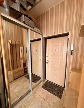 2-к кв. Краснодарский край, Сочи Адлер жилрайон, ул. Троицкая, 46 ...