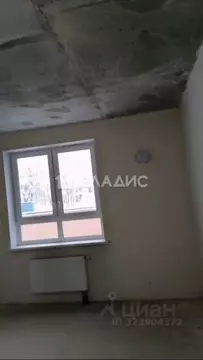 Студия Нижегородская область, Нижний Новгород Анкудиновское ш., 34 ...