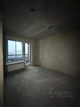 3-к кв. Воронежская область, Воронеж ул. Гаршина, 25к2 (65.3 м)