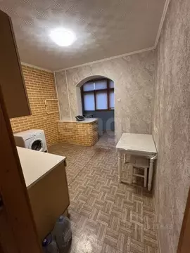 2-к кв. Крым, Симферополь ул. Ешиль Ада (53.5 м)