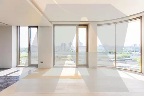 3-к кв. Москва ул. Братьев Фонченко, 1к7 (104.0 м)