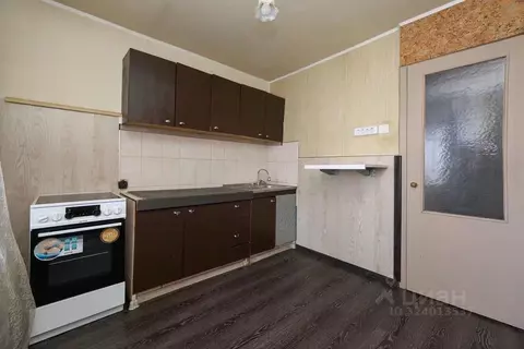 2-к кв. Челябинская область, Челябинск Горьковская ул., 6 (52.0 м)