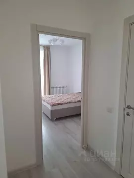 2-к кв. Москва ул. Скульптора Мухиной, 11к1 (58.2 м)