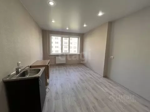 Комната Коми, Сыктывкар Национальная ул., 23 (17.7 м)