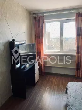 1-к кв. Забайкальский край, Чита 5-й мкр, 2 (27.1 м)