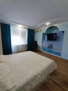 1-к кв. Ставропольский край, Минеральные Воды Интернациональная ул., ...