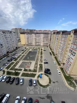 2-к кв. Дагестан, Каспийск ул. Зейнудина Батманова, 16 (92.0 м)