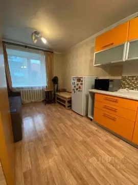 Студия Томская область, Томск Спичфабрика мкр, пер. Музыкальный, 3 ...