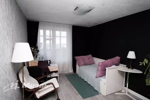 Продается 3-комнатная квартира