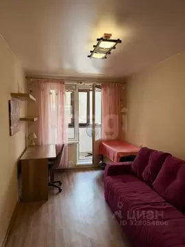 2-к кв. Московская область, Королев просп. Королева, 11В (58.0 м)