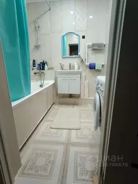 1-к кв. Оренбургская область, Оренбург просп. Дзержинского, 39 (41.0 ...